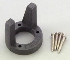 Dave Brown Products 0506 Mount .05-.06