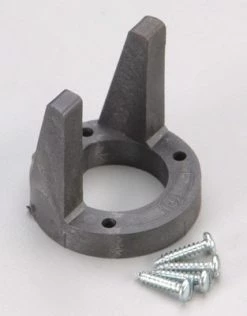 Dave Brown Products 1011 Mount .09-.11