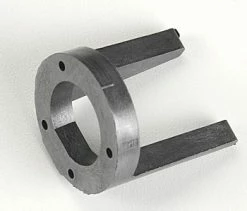 Dave Brown Products 1519 Mount .15-.19