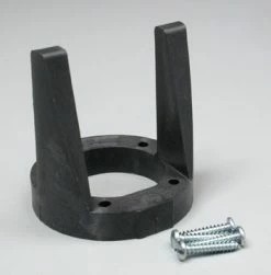 Dave Brown Products 3035 Mount .30-.35