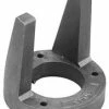 Dave Brown Products 4045 Mount .40-.45 -Outlet Hardware Store large DAVG3045