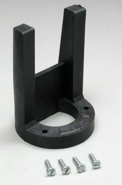 Dave Brown Products 404L Mount .40-.45 FS/DF