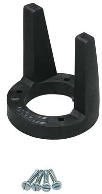 Dave Brown Products 4650 Mount .46-.50