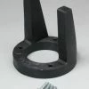 Dave Brown Products 5060 Mount .50-.60