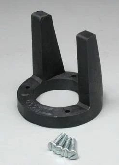 Dave Brown Products 5060 Mount .50-.60