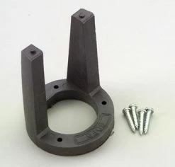 Dave Brown Products 60FS Mount .60 FS/DF