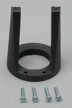 Dave Brown Products 90FS Mount .90 FS/DF