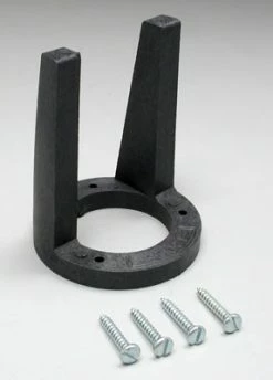 Dave Brown Products 120F Mount 1.2 FS