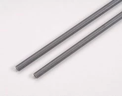 Dave Brown Products PRDS Fiberglass Pushrod System (2)