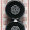 Dave Brown Products WR25 Treaded Lite Wheel 2-1/2 -Outlet Hardware Store large DAVQ5725