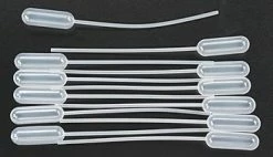 Dave Brown Products CAAP C/A Applicator (12)