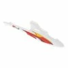 Dromida Fuselage Sky Cruiser 2 EP Glider -Outlet Hardware Store large DIDA3051