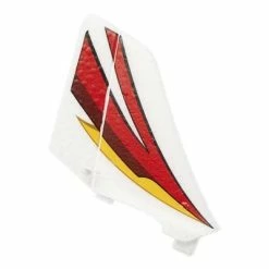 Dromida Vertical Stabilizer Sky Cruiser 2 EP Glider