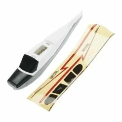 Dromida Fuselage Set Stinson Voyager EP RTF