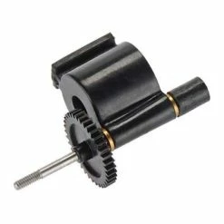 Dromida Gearbox Stinson Voyager EP RTF