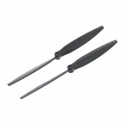 Dromida Propeller Stinson Voyager EP RTF (2)