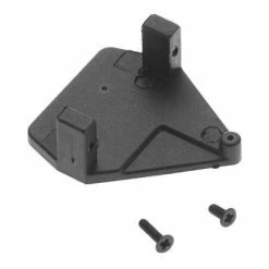 Dromida Universal Servo Mount Brushless