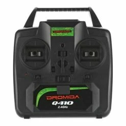 Dromida Transmitter Micro Stinson Voyager EP RTF