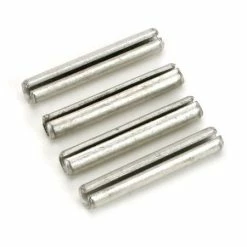 DUBRO Coupling Sleeves