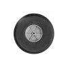 DUBRO Super Lite XL Wheels, 4.5" -Outlet Hardware Store large DUB450SLX A0 L0W57PU4