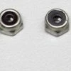 DUBRO SS Nylon Lock Nuts,4-40 -Outlet Hardware Store large DUBB3112