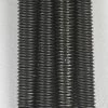 DUBRO Socket Head Cap Screws, 3.5x20mm -Outlet Hardware Store large DUBC2273