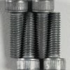 DUBRO Socket Head Cap Screws, 4x14mm -Outlet Hardware Store large DUBC2278