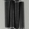 DUBRO Socket Head Cap Screws, 4x18mm -Outlet Hardware Store large DUBC2279
