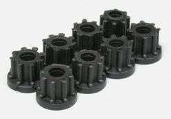 DUBRO 658 Elastomeric Element For 657 (8)