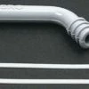 DUBRO Exhaust Deflector: .20 To .34 Engines -Outlet Hardware Store large DUBG1316