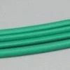 DUBRO Heat Shrinkwrap,3/32",Green -Outlet Hardware Store large DUBM2176