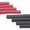 DUBRO 3/16" Heat Shrink Tubing Set, 8 Pc -Outlet Hardware Store large DUBM2192