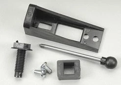 DUBRO Kwik Switch Mount