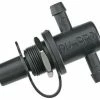 DUBRO E/Z Fill Fueling Valve: Large -Outlet Hardware Store large DUBP0997