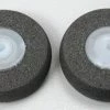 DUBRO Mini Lite Wheels, 1" -Outlet Hardware Store large DUBQ0100