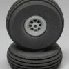 DUBRO Super Lite Wheels, 1-3/4" -Outlet Hardware Store large DUBQ0175