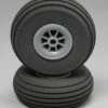 DUBRO Super Lite Wheels, 2-1/4" -Outlet Hardware Store large DUBQ0178