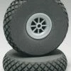 DUBRO Diamond Lite Wheels,3" -Outlet Hardware Store large DUBQ0184