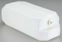 DUBRO 100-Ounce Fuel Tank