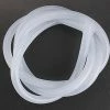 DUBRO ID Silicone Tubing,5/32" -Outlet Hardware Store large DUBQ0426