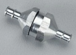 DUBRO In-Line Fuel Filter