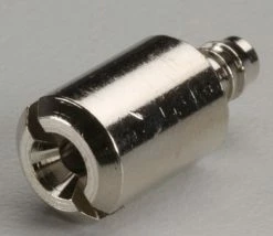 DUBRO Standard Clunk, 7.5g