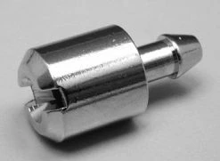 DUBRO Large Clunk, 13.6g