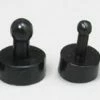 DUBRO Fuel Line Plugs -Outlet Hardware Store large DUBQ0659