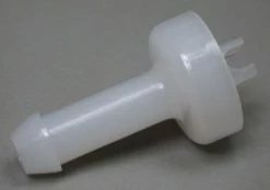 DUBRO Large Scale Fueling Probe