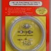 DUBRO Large Fuel Line Combo -Outlet Hardware Store large DUBQ0667
