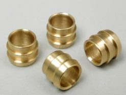 DUBRO Fuel Line Barb, 5/32