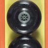 DUBRO Treaded Lite Wheels,3-1/2" -Outlet Hardware Store large DUBQ0844