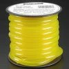DUBRO Tygon Gas Tubing, 5/32,(PER FOOT)