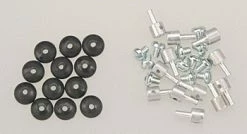 DUBRO Mini EZ Connector (12)